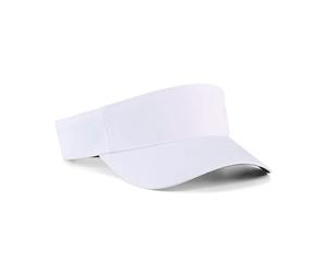 Visera Puma TU