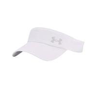 Visera Running_Hombre_UNDER ARMOUR M Iso-chill Launch Visor - OSFM