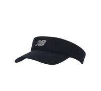 Visera Running New Balance Visor V2.0 - UNICA