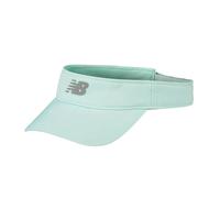 Visera Running New Balance Visor V2.0 - UNICA