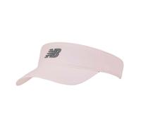 Visera Running New Balance Visor V2.0 - UNICA