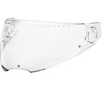 Visera Schuberth C4/C4 Pro/C4 Pro Carbon/C4 Básico Pequeño (SV5/1) Talla: 53-59