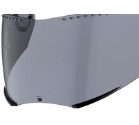 Visera Schuberth para Casco C3 Pro/S2/C3 Tamaño Del : 50-59 Color: Fácil Teñido