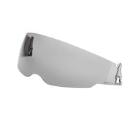 Visera Schuberth Para Moto C5 Grande (Fuertemente Tinteada) Talla: XL-XXXL