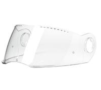 Visera Schuberth SV1 para Casco C3 / C3 Pro/S2/S2 Deporte Tamaño Del Casco 60-65