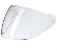 Visera Schuberth SV2 M1 Metropolitan 1 Color: Claro Preparado Para Pinlock