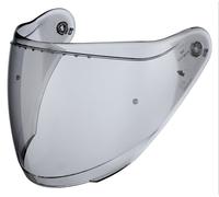 Visera Schuberth SV2 M1 Metropolitan 1 Color: Ligero Tintado Pinlock Preparado