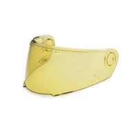 Visor Schuberth C5 SV6 Amarillo L-3XL Amarillo