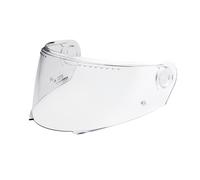 Visera Schuberth SV6 Para C5 Grande (Transparente) Talla: 60-65