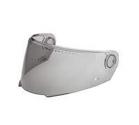 Visera Schuberth SV6 Para C5 Pequeña (Fuertemente Tinteada) Talla: 53-59