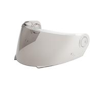 SCHUBERTH Accesorios casco C5 / S3 Silver Mirrored XS-L