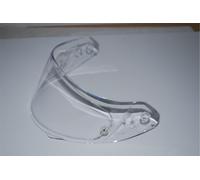 Scorpion EXO 2000 / 2000 EVO / 1200 / 710 / 510 / 410 Pinlock Visor, transparente