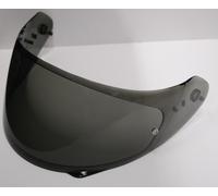 Visera Scorpion Exo 1200, 710, 410, 510, 390 MaxVision Muy Tinteado