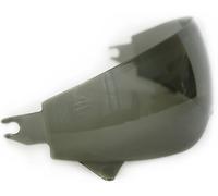 GAFAS INTERIORES SCORPION EXO-COMBAT -EVO- COVERT-X NEGRA 75 % KS-8