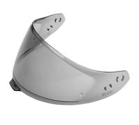 Scorpion EXO-GT SP Air KDS-F-03 Visera, gris