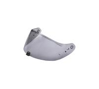 Visera Scorpion EXO-JNR Air KDS-F-02 (Fuertemente Tinteada)