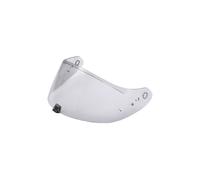 Visera Scorpion EXO-JNR Air KDS-F-02 (Ligeramente Tinteada)