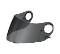 Visera Scorpion para Exo 1000/EXO 500/EXO 490