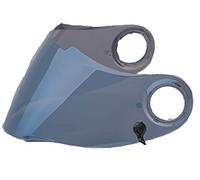 Visera Scorpion para Exo 1000/EXO 500/EXO 490
