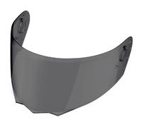 Visera Sena Outrush R