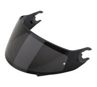 Shark Skwal/Skwal 2/D-Skwal/D-Skwal 2/Spartan Visera, gris para Hombres