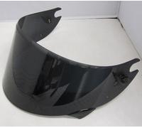 Visera Shark Race-R/Race-R Pro/Speed-R Fuertemente Tinted