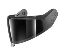 Visera Shark SKWAL I3/D-SKWAL 3/RIDILL 2 (Fuertemente Tinteada)
