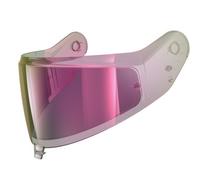 Visera Shark SKWAL I3/D-SKWAL 3/RIDILL 2 (Iridium Espejado)