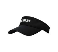 Visera Siux Basic 26 Negra