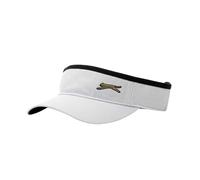 Visera Slazenger Iquale Ii Blanco