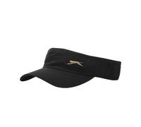 Visera Slazenger Iquale Ii Negro