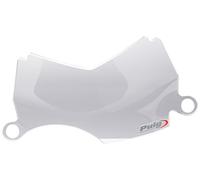 Visera sobre Faro - 115 X 240 Mm 7550H
