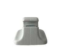 Visera Solar 96401-9PB0A 96400-9PB0A Parasol Coche para Nissan para Pathfinder R52, Lado Izquierdo Derecho Conductor 2013-2017 para Infiniti QX60 JX35
