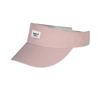 Visera solar Barts Gizon Visor para mujer