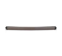 Visera Solar Coche Conjunto Cubierta Cortina para Parasol Techo Corredizo Panorámico para Mercedes para Benz Clase A W176 A180 A200 A260 A45 AMG 2013-2017 Parasol Parabrisas(Beige)