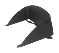 Visera Solar de navegación para automóvil,Visera de navegación GPS | Protector Solar para navegador GPS | Parasol para navegador de vehículo, Parasol para, para navegació
