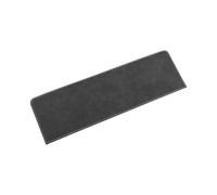 Visera Solar Extensor de Parasol para conducción de automóviles SUV Parasol para Asiento Delantero Clip en Parasol Viseras Parasol