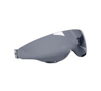 AGV ISV9-2 Eteres Visera, gris para Hombres