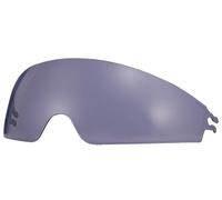 Visera solar LS2 FF800/807/808/817/908/OF618/620