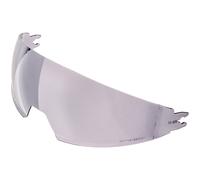 Visera solar para casco NOX N968