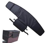 Visera Solar Portátil Visor Plegable De Privacidad Para Ordenador