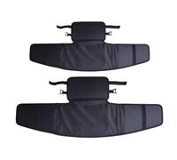 Visera Solar Portátil Visor Plegable De Privacidad Para Ordenador