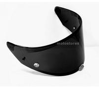 Visera Suomy original S1-XR GP e SR-GP EVO (NO SR-GP) pinlock ready