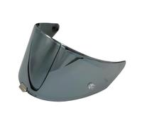 Visera Suomy Sr-GP original 8 (NO SR-GP EVO) pinlock ready y race ready