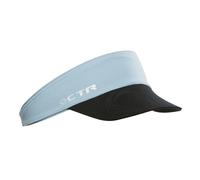 Visera Técnica Sol Sport - Ctr_Unisex_CTR Neox Visor - UNICA