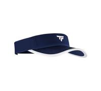 Visera Tecnifibre Tech Marino