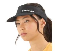 Visera Trail Salomon Shkout U - OSFA