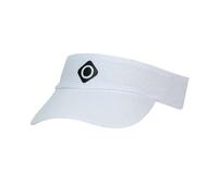 Visera Trail_Unisex_IZAS Visera Pleglable - UNICA