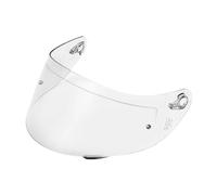 Visera Transparente AGV K5 S K3 SV K1 S Antirayaduras ECE 22.06