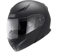 Visera Transparente Casco GIVI X16 Modular - Adulto - Visera - Casco - Motociclismo